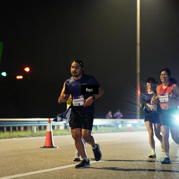Runner Photo 7356691