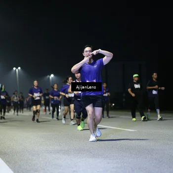 Runner Photo 7356694