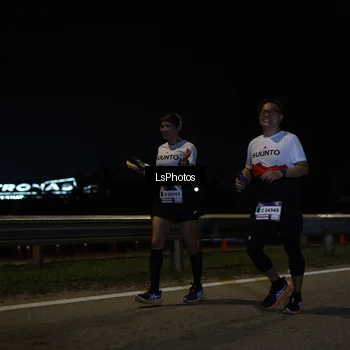 Runner Photo 7356698