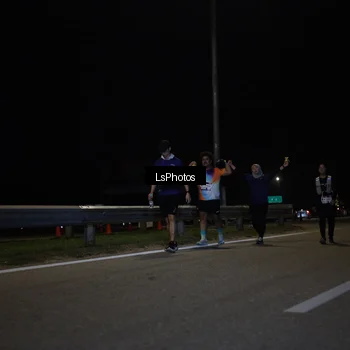 Runner Photo 7356702