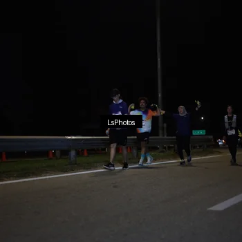Runner Photo 7356706