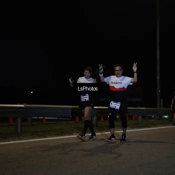 Runner Photo 7356707