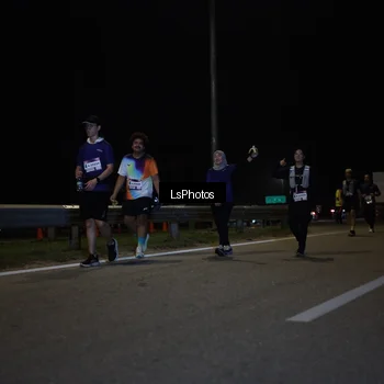 Runner Photo 7356708