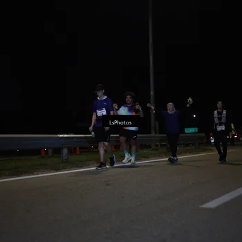 Runner Photo 7356710