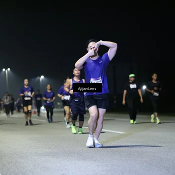 Runner Photo 7356712