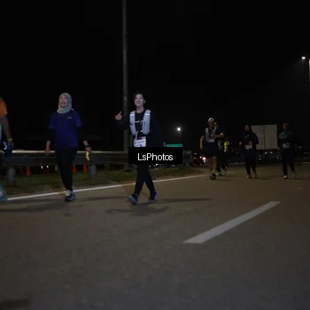 Runner Photo 7356714