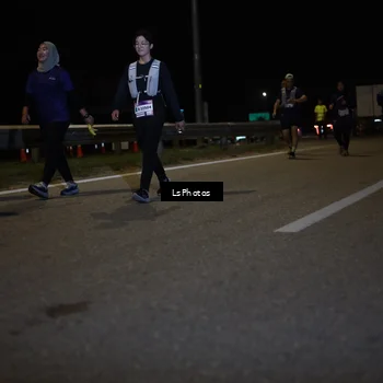 Runner Photo 7356720