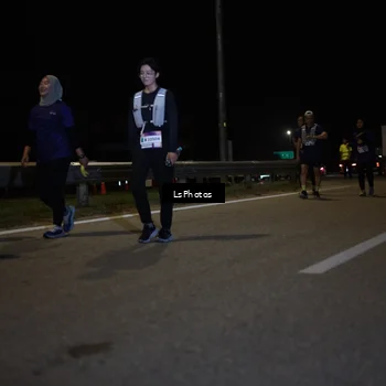 Runner Photo 7356721