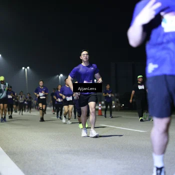 Runner Photo 7356722