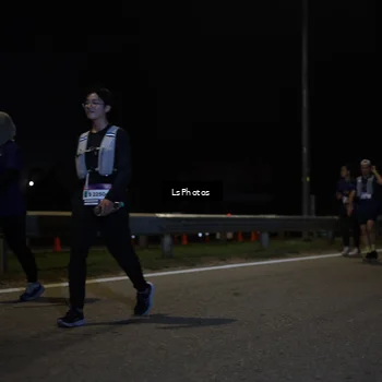 Runner Photo 7356727