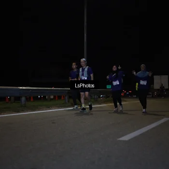 Runner Photo 7356738