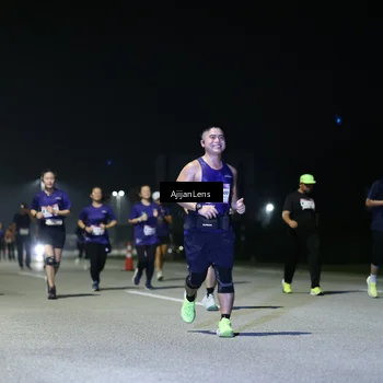Runner Photo 7356747