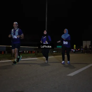 Runner Photo 7356750