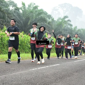 Runner Photo 7356756