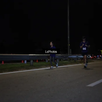 Runner Photo 7356771