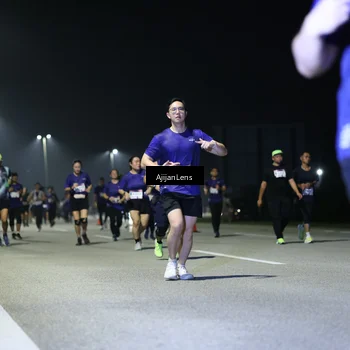 Runner Photo 7356773