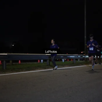Runner Photo 7356774