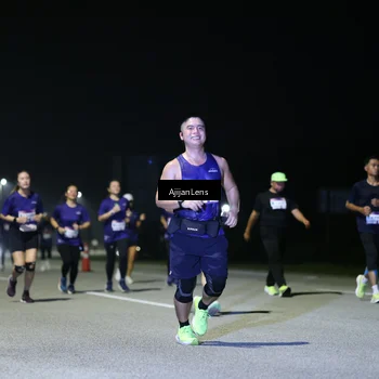 Runner Photo 7356776
