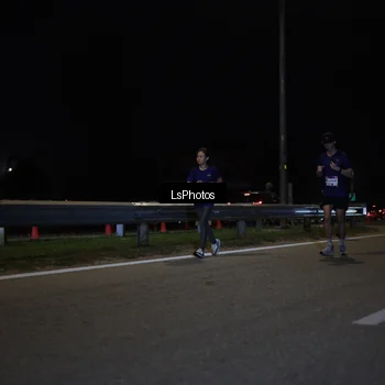 Runner Photo 7356777