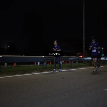 Runner Photo 7356778