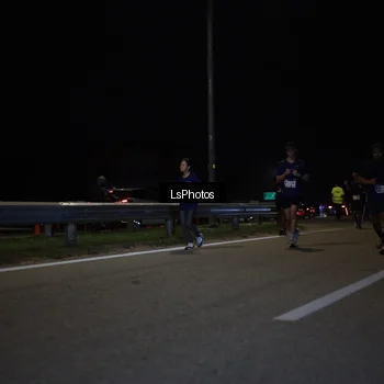 Runner Photo 7356779