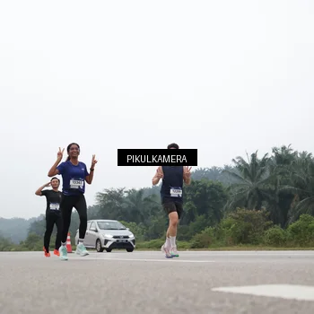 Runner Photo 7356815