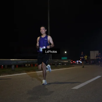 Runner Photo 7356825