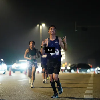 Runner Photo 7356827