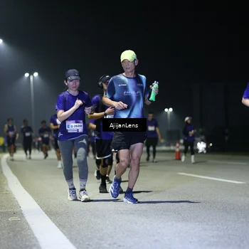 Runner Photo 7356828