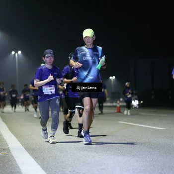Runner Photo 7356834