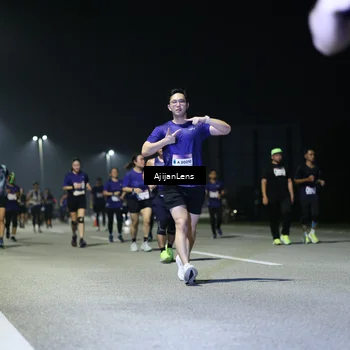 Runner Photo 7356838