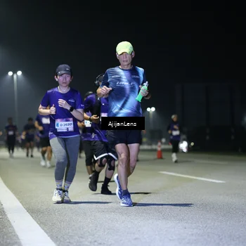 Runner Photo 7356845
