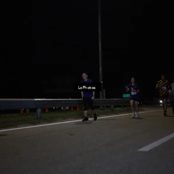 Runner Photo 7356849