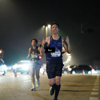 Runner Photo 7356854
