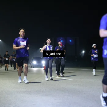 Runner Photo 7356858