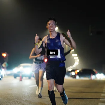 Runner Photo 7356868