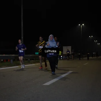 Runner Photo 7356880
