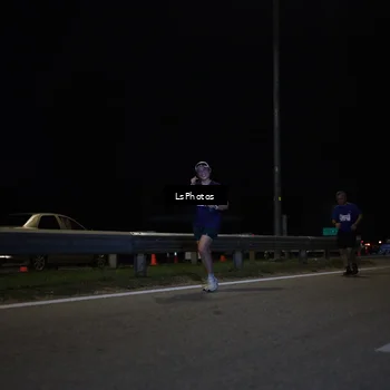 Runner Photo 7356881