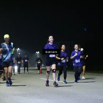 Runner Photo 7356883