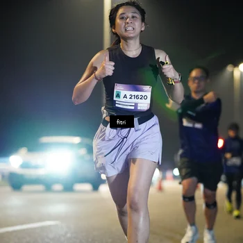 Runner Photo 7356885