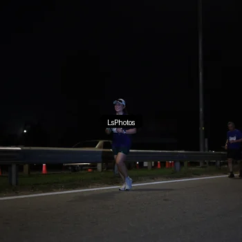 Runner Photo 7356888