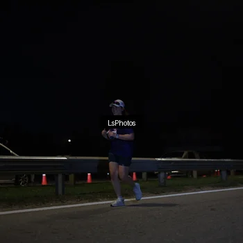 Runner Photo 7356891