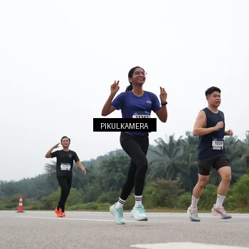 Runner Photo 7356894