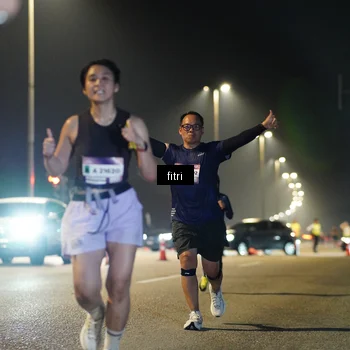 Runner Photo 7356895