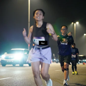 Runner Photo 7356909