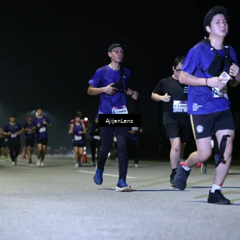 Runner Photo 7356911