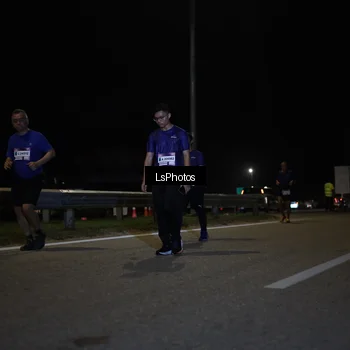 Runner Photo 7356913