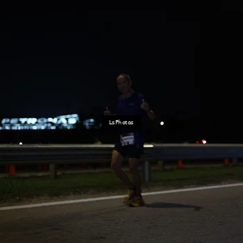 Runner Photo 7356926