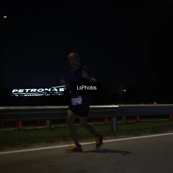 Runner Photo 7356931