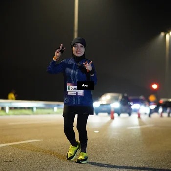 Runner Photo 7356935